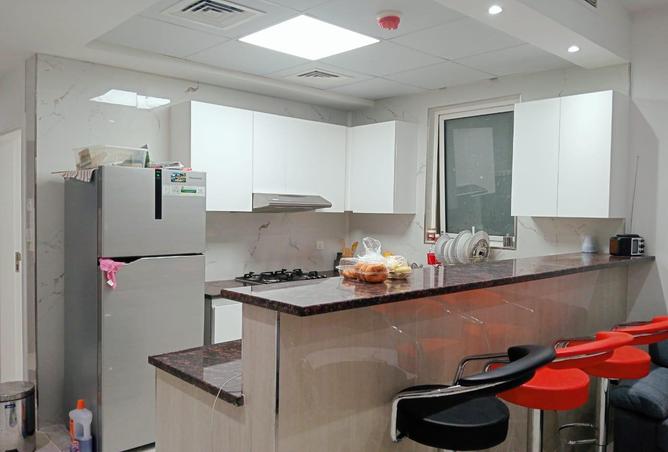 13563899 - Property Image 2