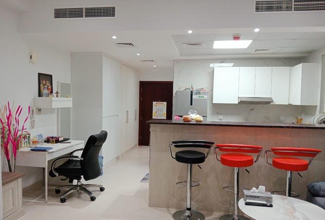 13563899 - Property Main Image