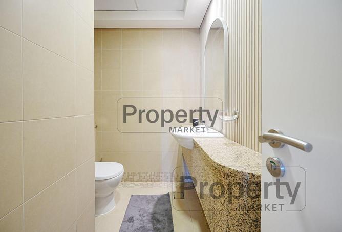 15878891 - الصورة الرئيسية للعقار