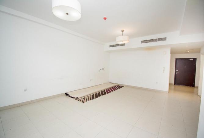 14394167 - Property Main Image