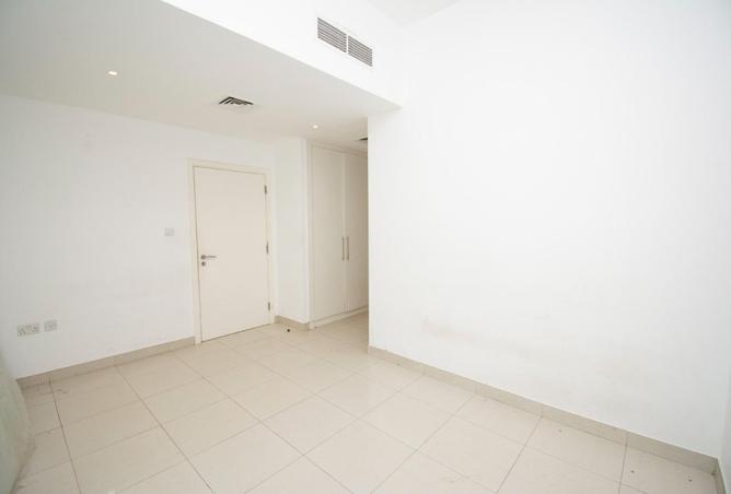 14394167 - Property Image 2