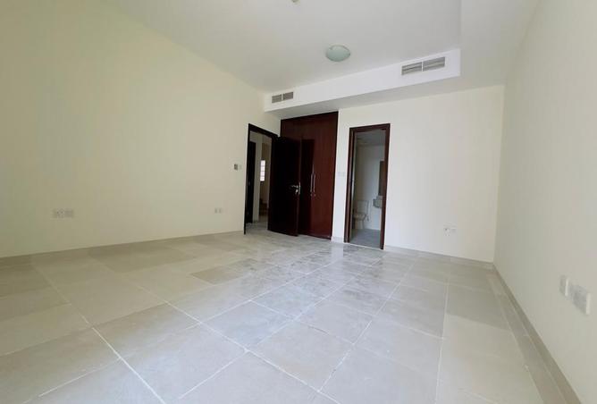 14449959 - الصورة الرئيسية للعقار