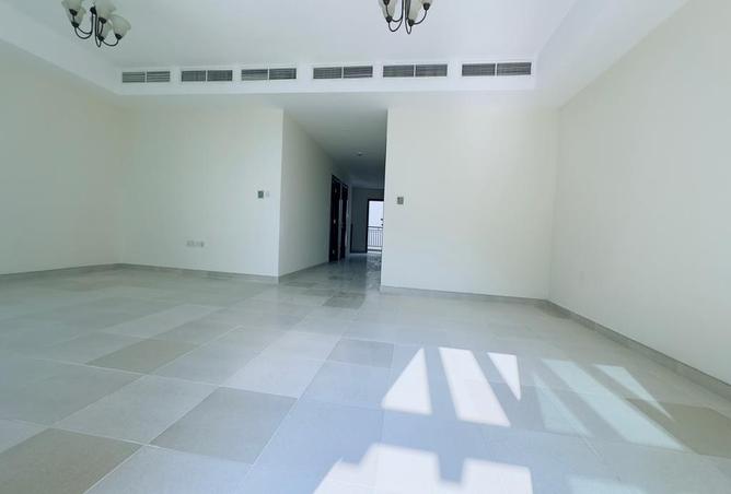 14449959 - صورة العقار 3