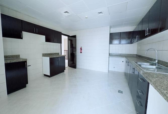 14449959 - صورة العقار 2