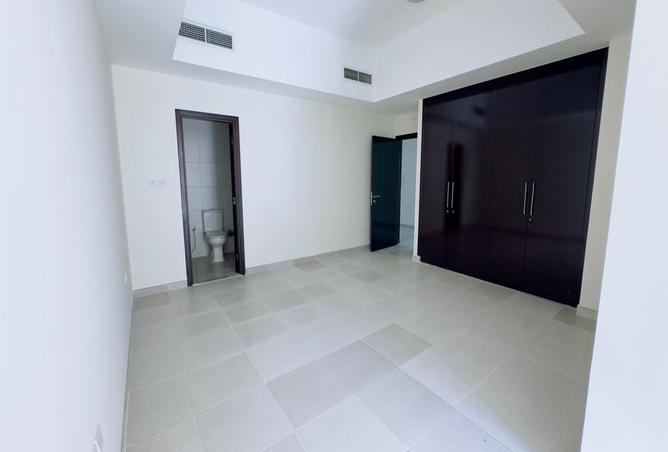 14450577 - صورة العقار 3