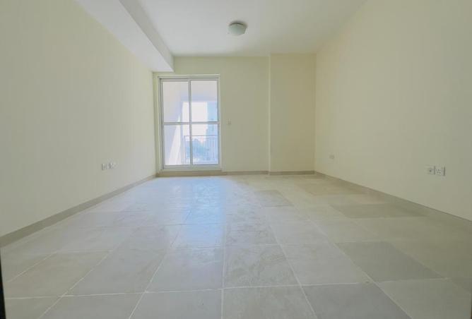 14450577 - صورة العقار 2