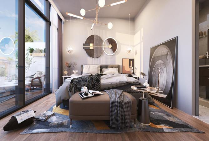 14617843 - صورة العقار 3