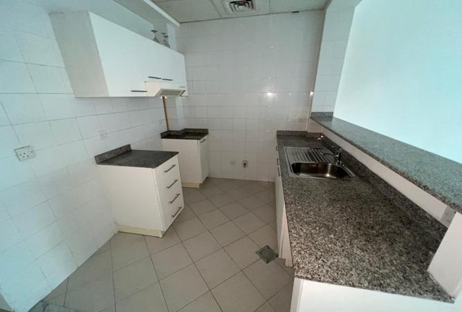 14624963 - صورة العقار 3