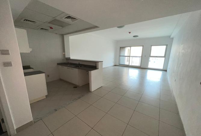 14624963 - الصورة الرئيسية للعقار