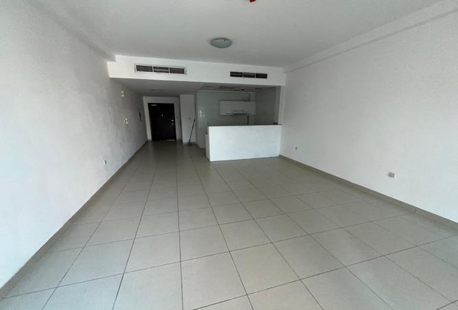 14624963 - صورة العقار 2