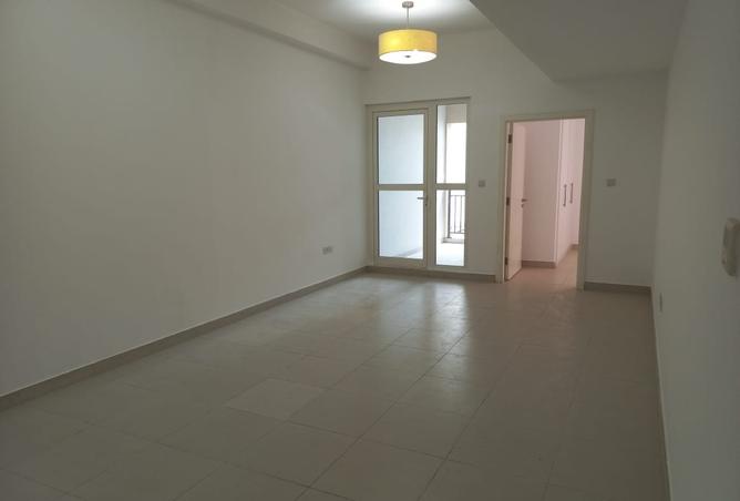 14635232 - الصورة الرئيسية للعقار