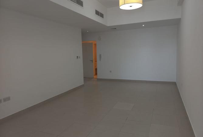 14635232 - صورة العقار 2