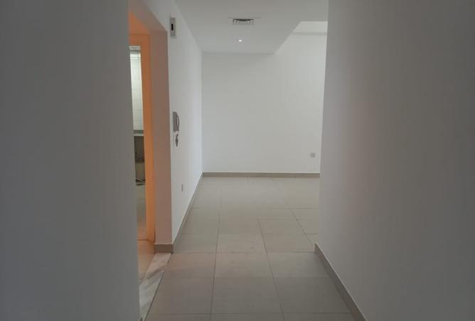 14635232 - صورة العقار 3