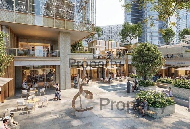 15878898 - الصورة الرئيسية للعقار