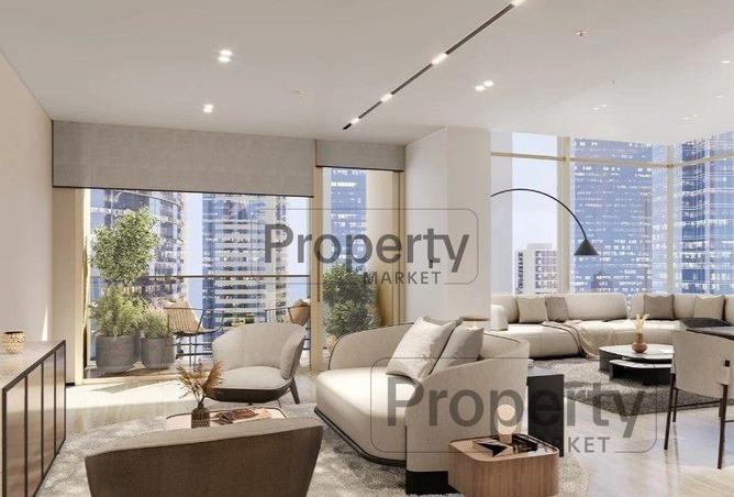 15878898 - صورة العقار 3