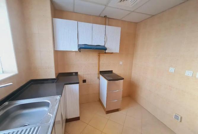 14767778 - صورة العقار 3