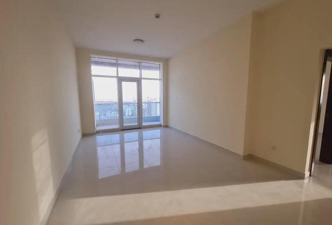 14767778 - الصورة الرئيسية للعقار