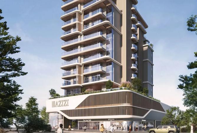 14839339 - الصورة الرئيسية للعقار