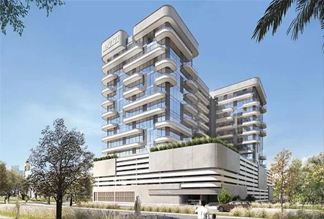 14847464 - صورة العقار 2