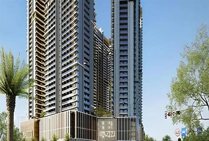 14847464 - صورة العقار 3