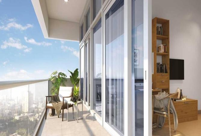 14847560 - صورة العقار 3