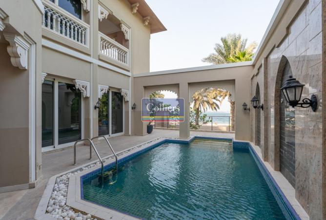 15423541 - Property Image 3