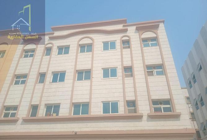 14858183 - Property Main Image