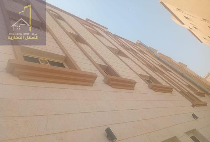 14858183 - Property Image 2