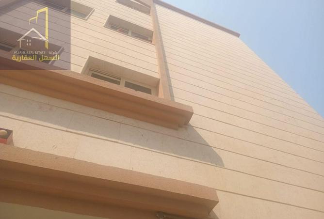 14858183 - Property Image 3