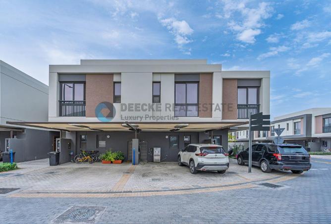 14853895 - الصورة الرئيسية للعقار