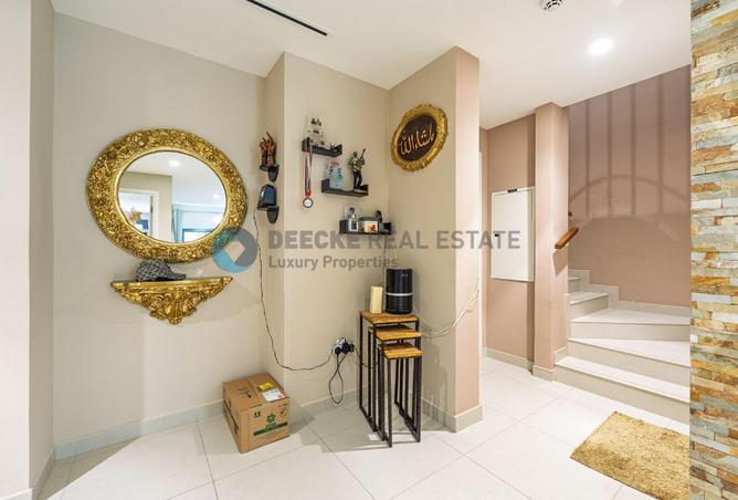 14853895 - صورة العقار 3