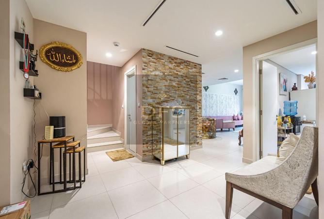 14853895 - Property Image 2