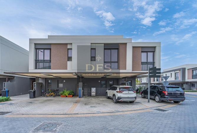 14853895 - Property Main Image