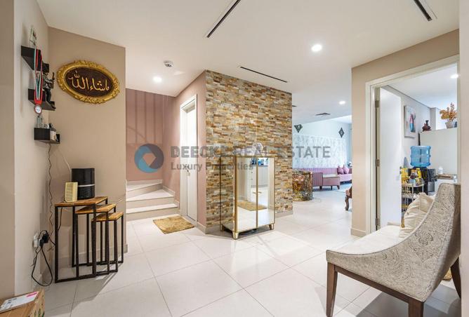 14853895 - صورة العقار 2