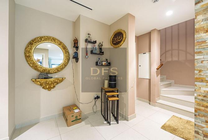 14853895 - Property Image 3