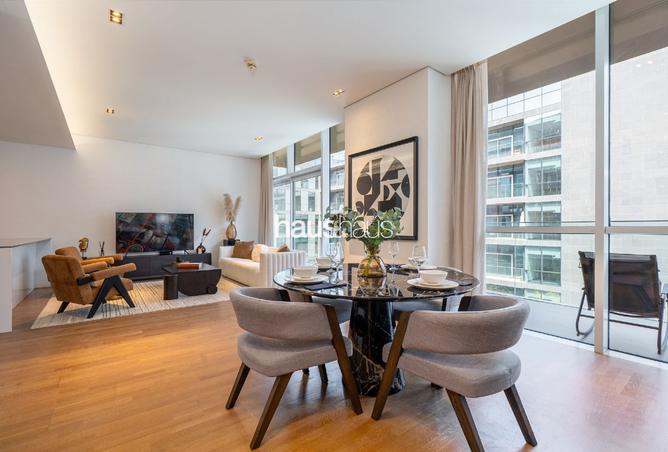 14853426 - الصورة الرئيسية للعقار