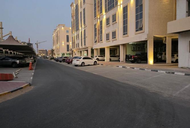 14853854 - صورة العقار 3