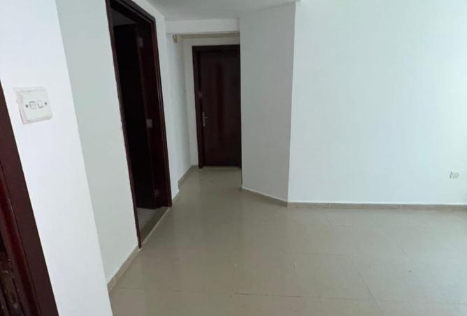 14853526 - صورة العقار 3