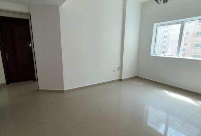 14853526 - صورة العقار 2