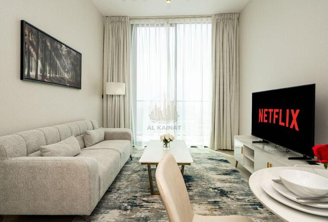 14853589 - صورة العقار 2