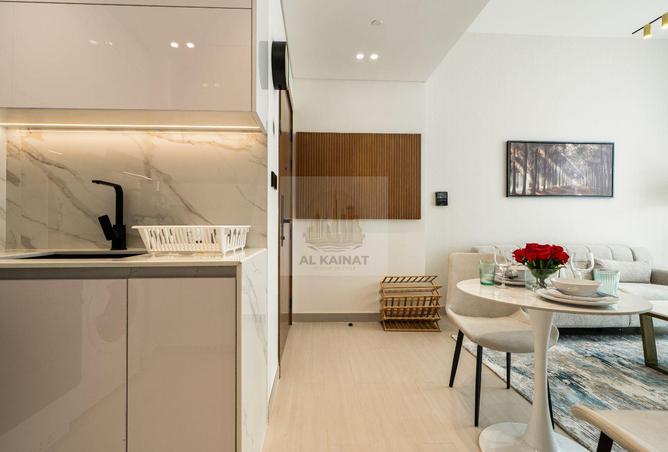 14853589 - صورة العقار 3