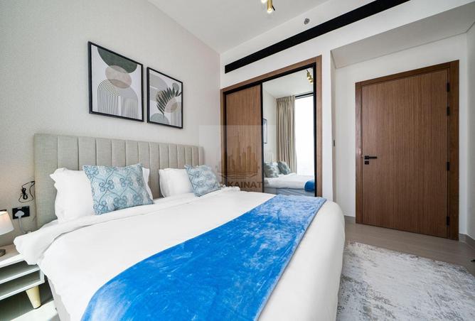 14853589 - الصورة الرئيسية للعقار