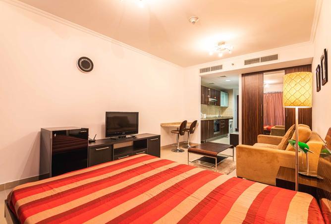 16271412 - الصورة الرئيسية للعقار