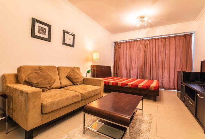 16271412 - صورة العقار 3