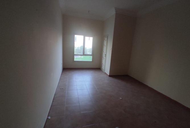 14853733 - صورة العقار 2