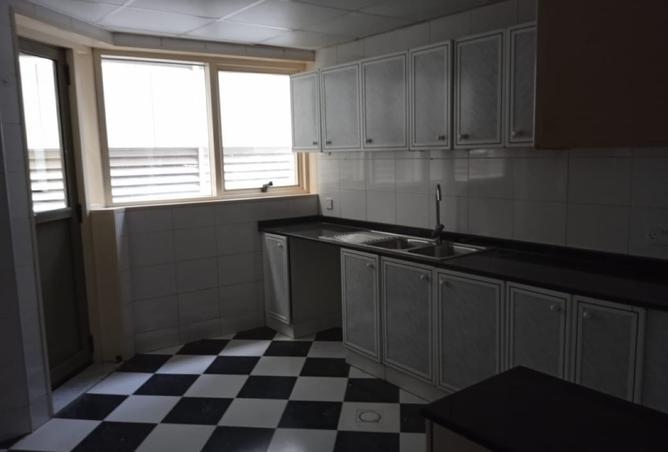 14853733 - صورة العقار 3