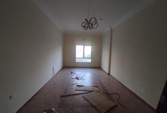 14853733 - الصورة الرئيسية للعقار