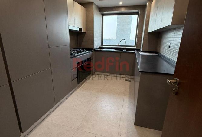 14853846 - صورة العقار 2