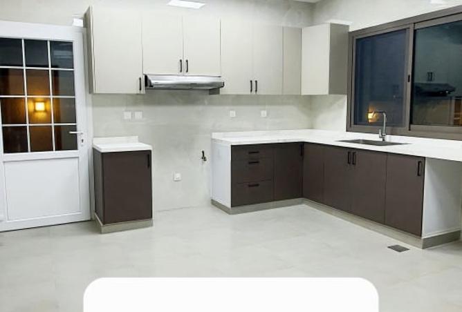 14853847 - Property Main Image