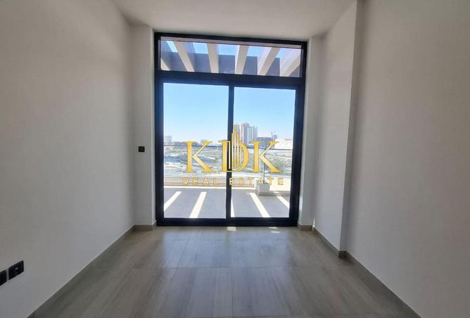 14936368 - صورة العقار 2